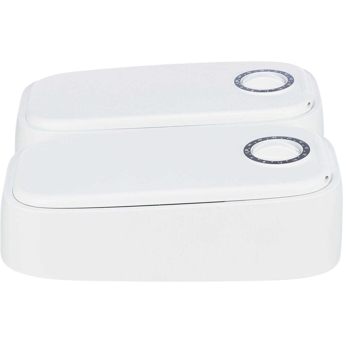Automatic Food Dispenser K506