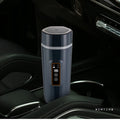 350ml Portable Electric Kettle K98119