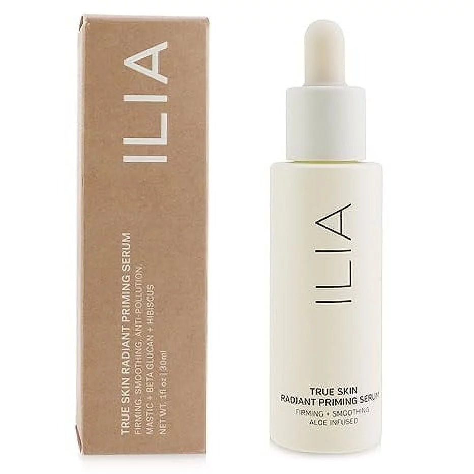 1 oz Base Serum Z2806