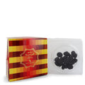Bakhoor Incense 25 Tablets P8234