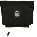 Cover and Visor G971