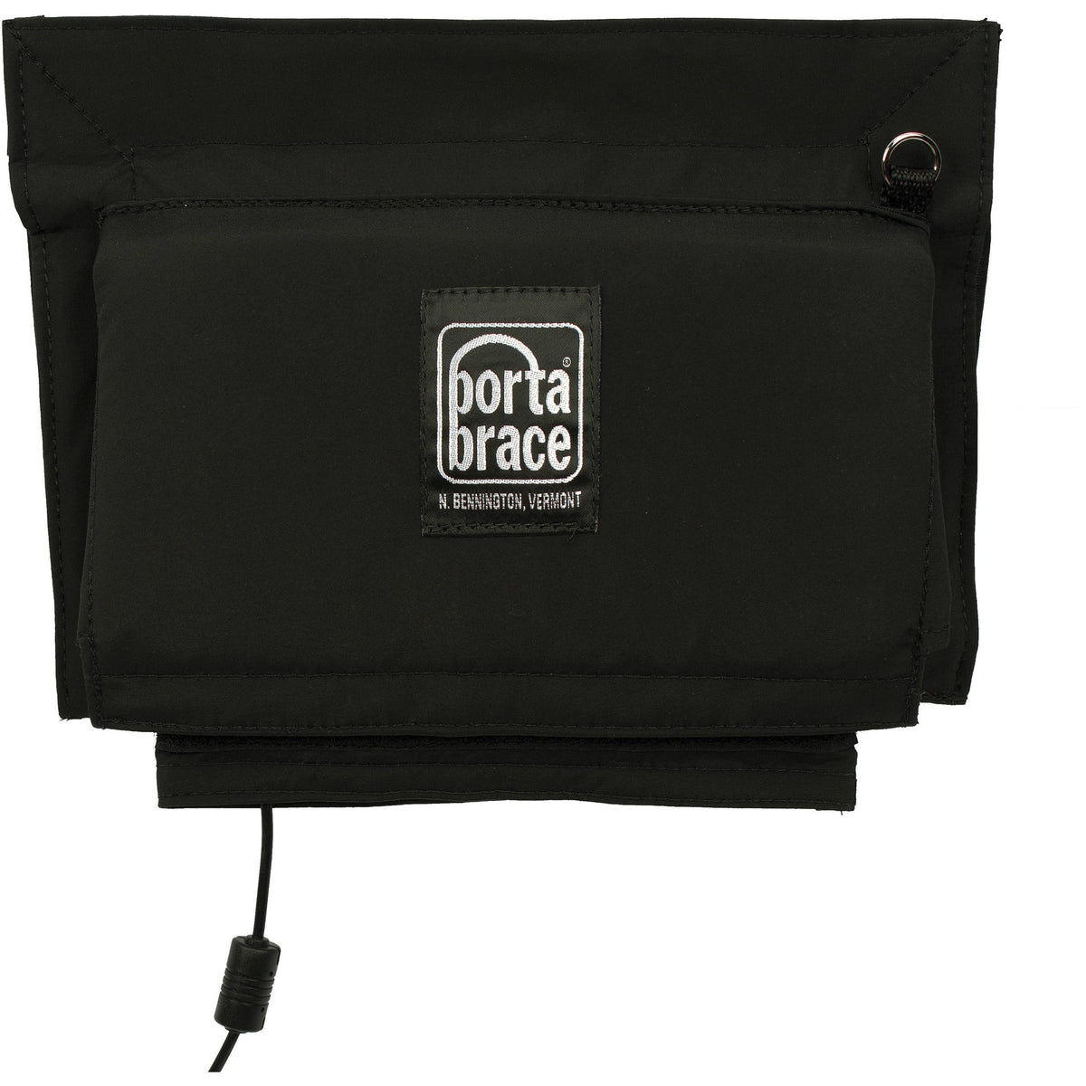 Cover and Visor G971