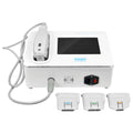 3-in-1 HIFU Machine with 3 Cartridges H494