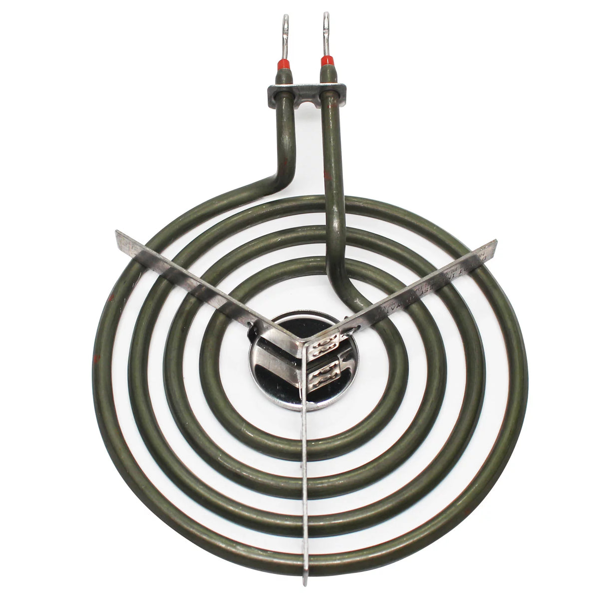 6 inch 4 Turns Surface Burner Element H257150
