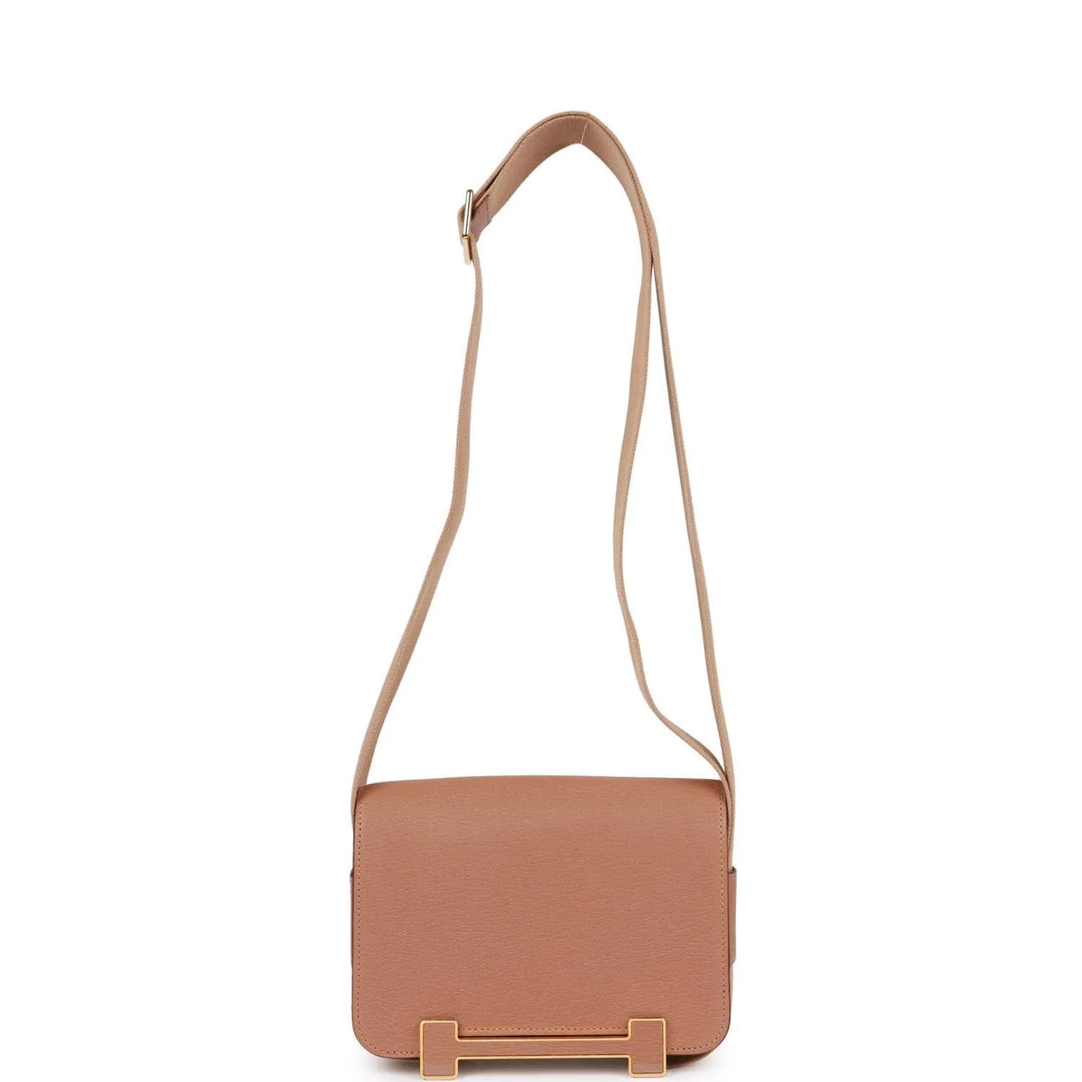 Chevre Bag L771
