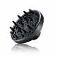 Professional Hair Dryer Z478
