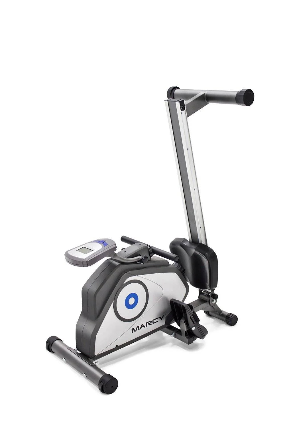 Rowing Machine U109