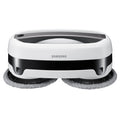 Robot Mop D62005