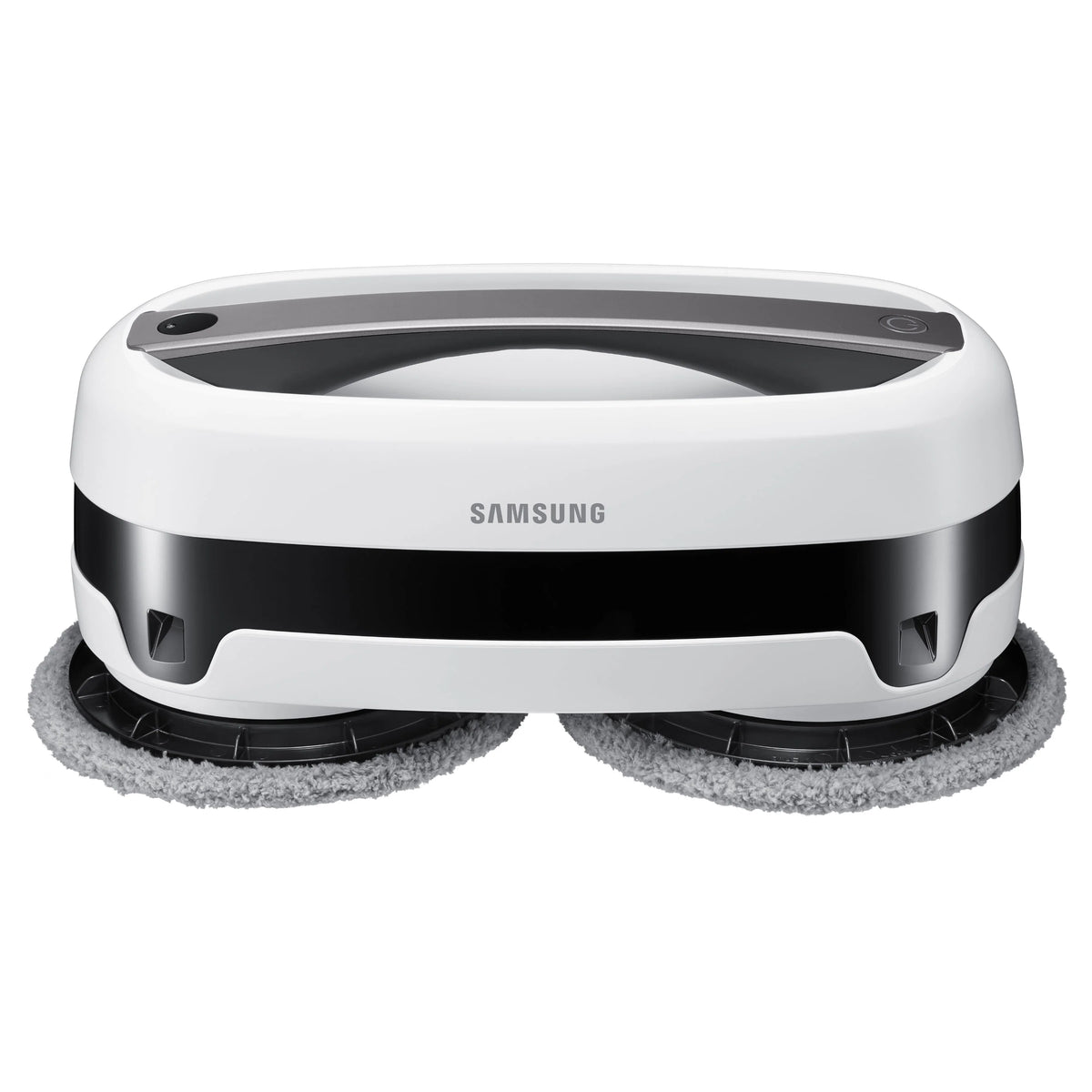 Robot Mop D62005
