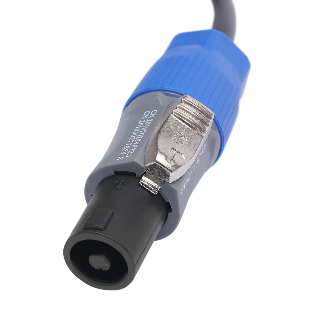 Magnetic Induction Dent Repair Tool C9791