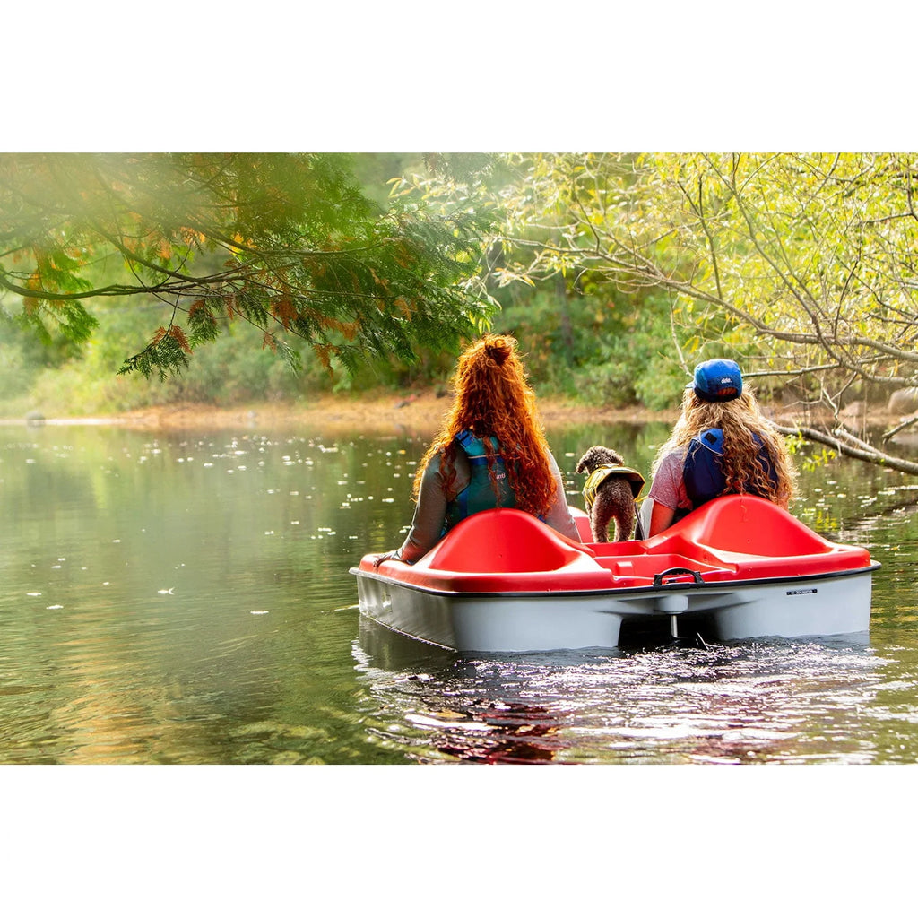 Pedal Boat K361508