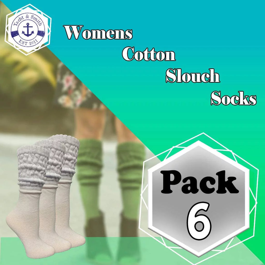 Cotton Ankle Socks 9-11 U539649