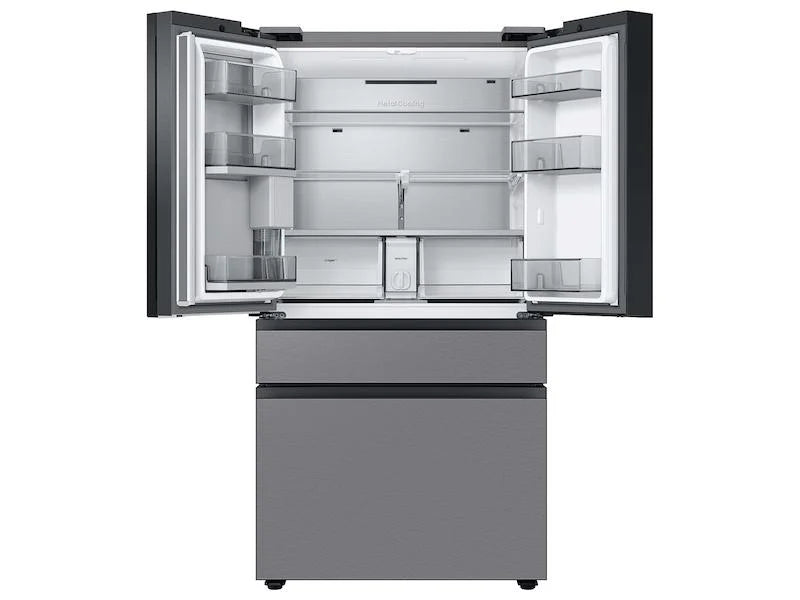 29 Cu. Ft. 4-Door French Door Refrigerator S66870