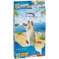 Dry Cat Food A42555
