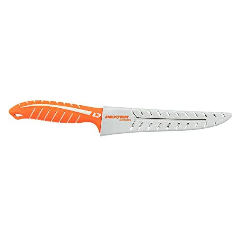 Knife V426