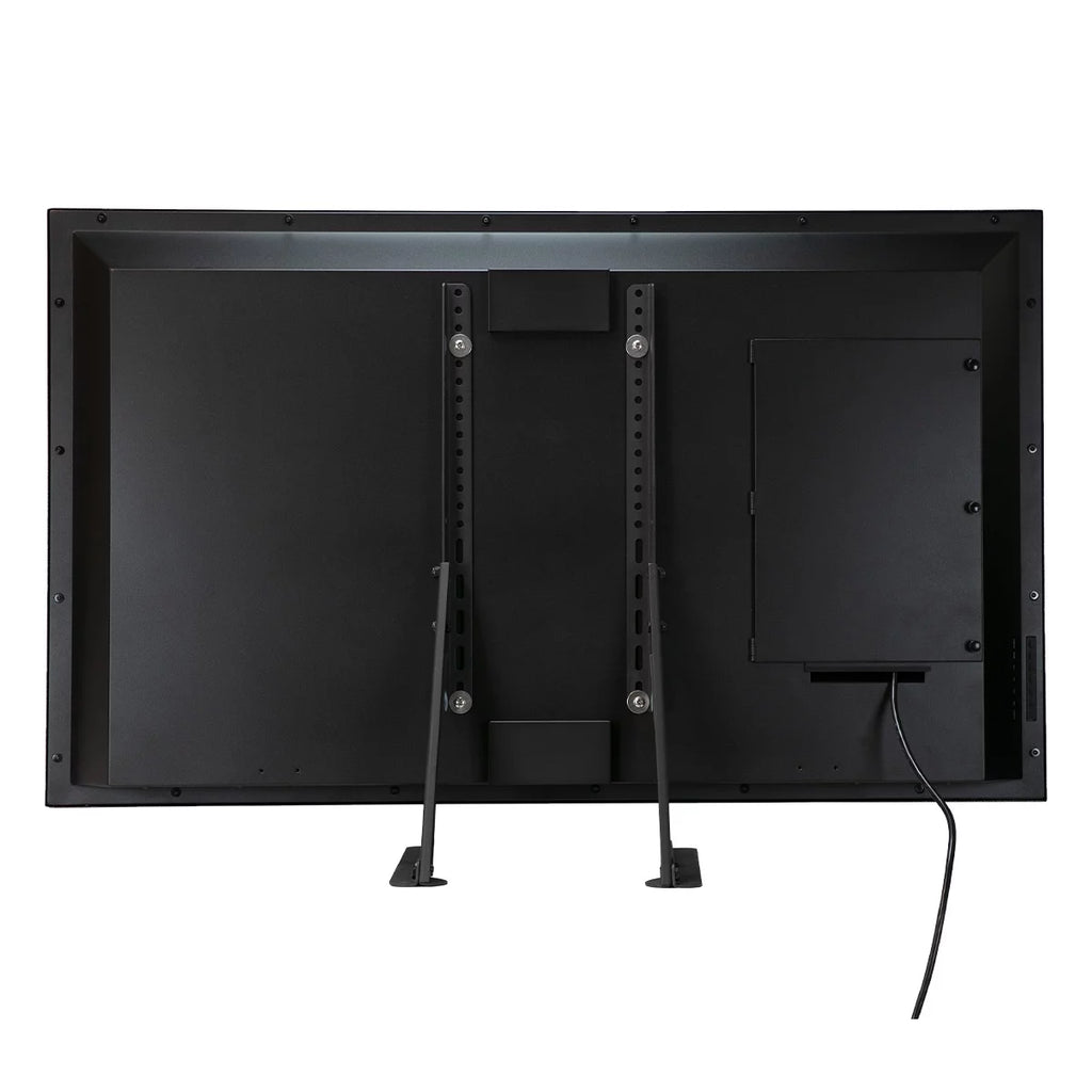 55 Partial Sun 4K HDR Outdoor TV Q361