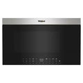 1.1 cu. ft. Over-the-Range Microwave U3664