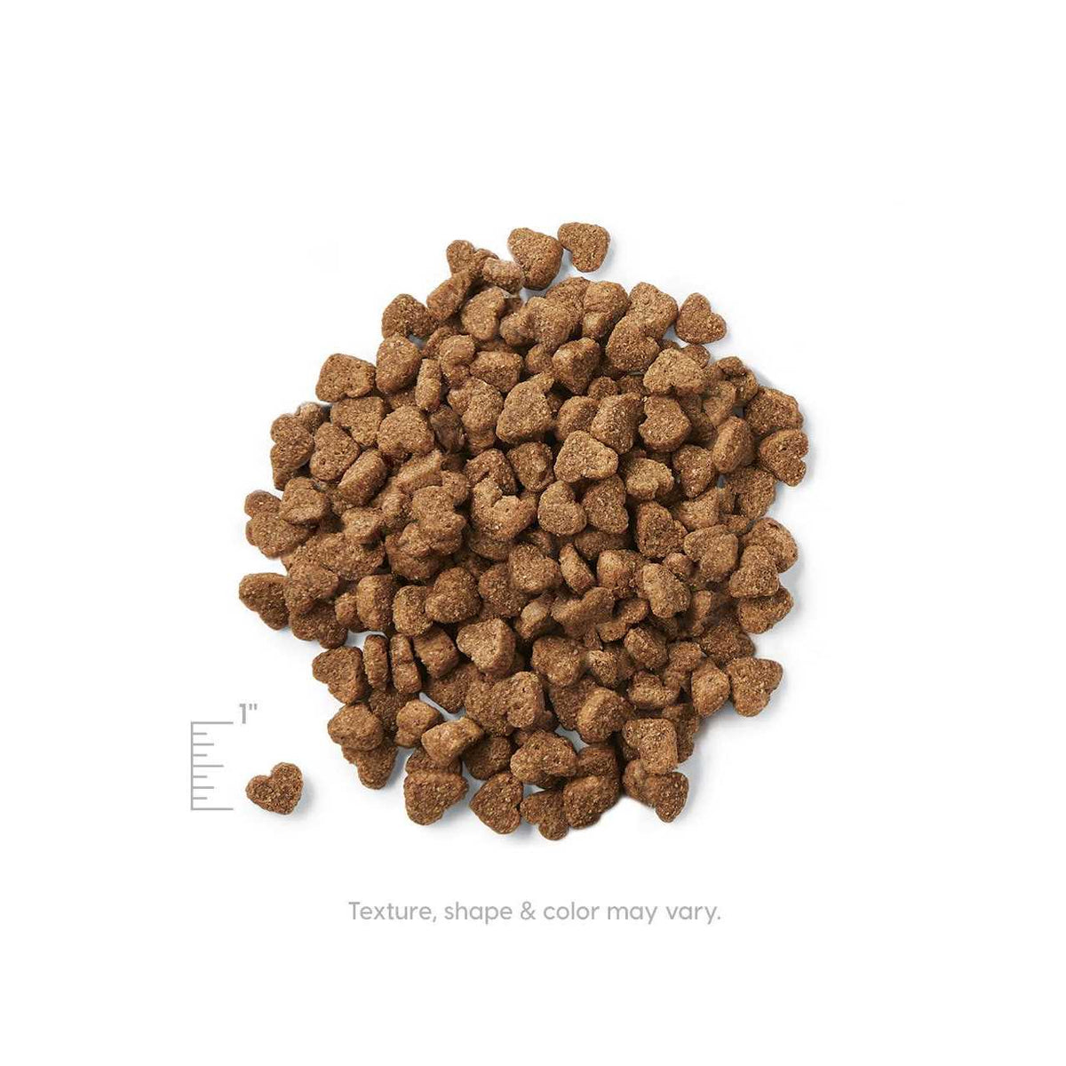 Grain Free Dry Puppy Food H98178