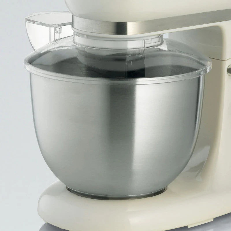 Blue 5.5L 2400W Stand Mixer A545