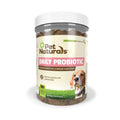 Daily Probiotic for Dogs A681469