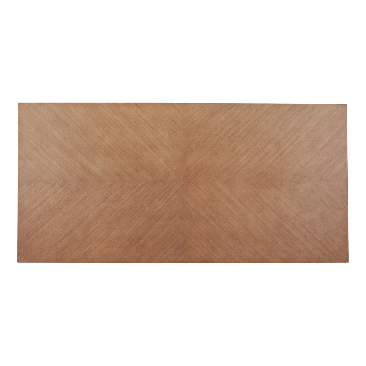 Solid Pine Dining Table O157024