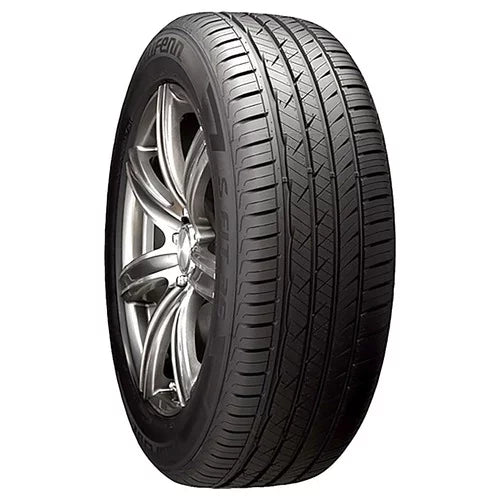 235/55R20XL 105W BSW Tires (2 Tires) C443
