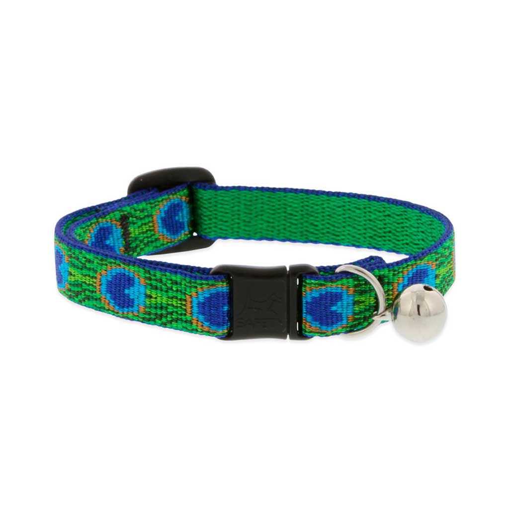 Cat Safety Collar K246962