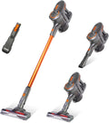 Cordless Lightweight Stick Vacuum Cleaner Z359908