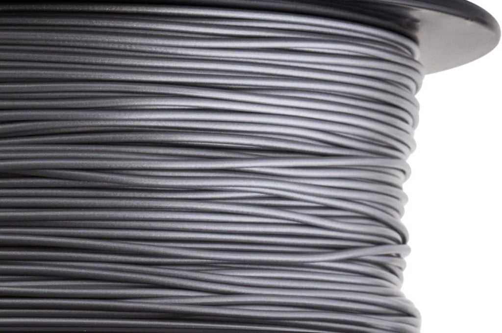 PETG 3D Printer Filament 1 kg Spool 1.75 mm C25188