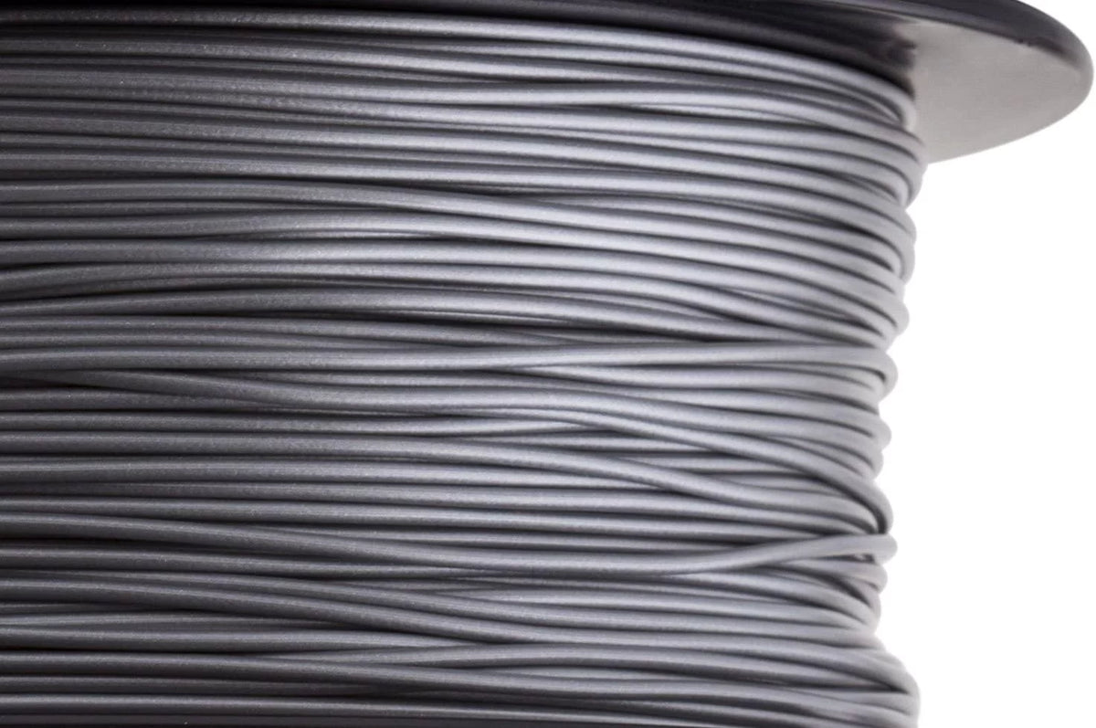 PETG 3D Printer Filament 1 kg Spool 1.75 mm C25188