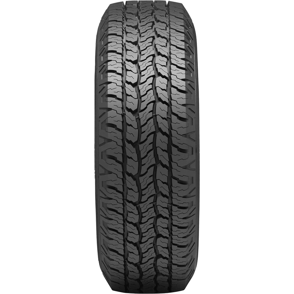 All Season 235/70R16 Light Truck Tire H7840