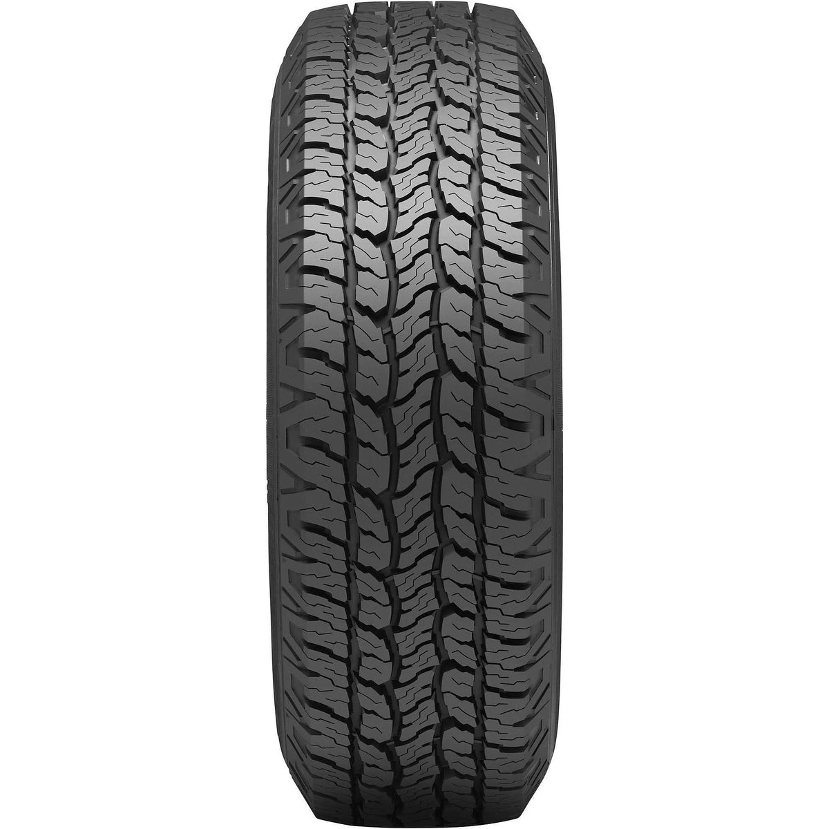 All Season 235/70R16 Light Truck Tire H7840