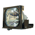 Projector Lamp with Housing L562495