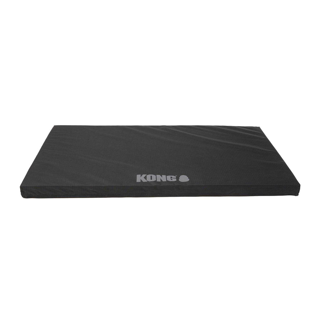 Orthopedic Crate Mat G1765