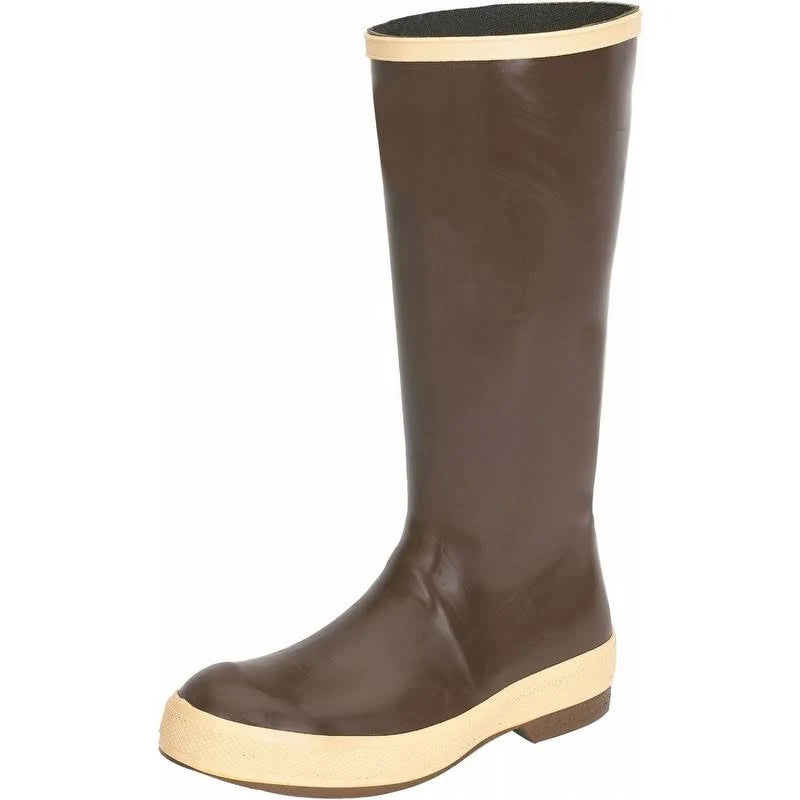 Neoprene Hi Pac D52644