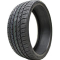 245/45ZR19 102W XL Passenger Tire K9489