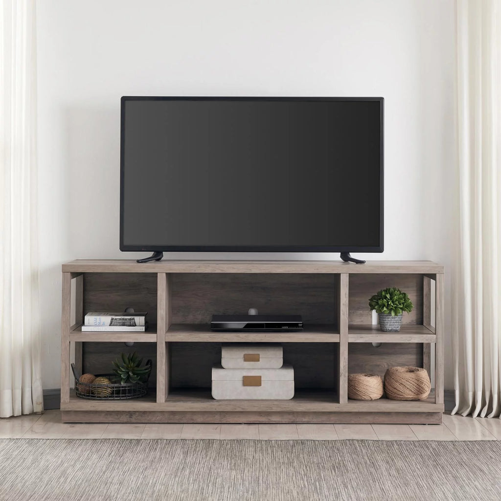 TV Stand M4239