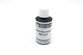 Black Slate Touch-Up Paint J847