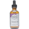2 oz Heartworm Aid W265401