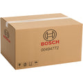 Dishwasher Door Gasket Y818