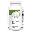 Red Yeast Rice 90 Capsules C319