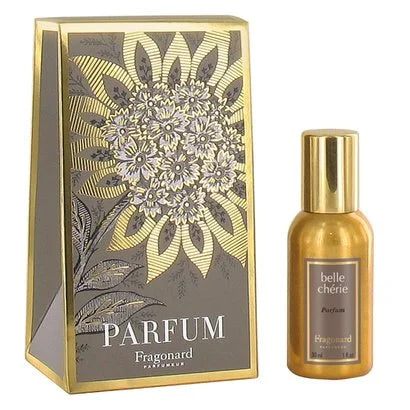 Perfume Spray 30ml R518