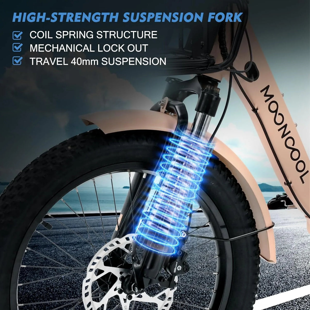 24/26 Electric Tricycle 350W 36V 7 Speeds with Basket F614601