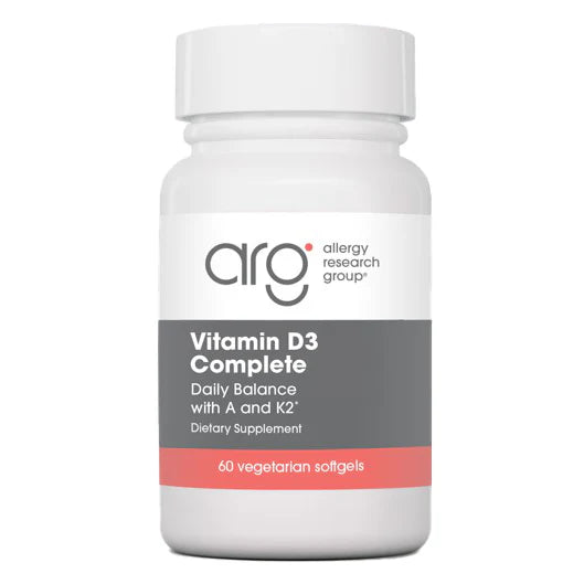 Vitamin D3 5000 IU 60 Veggie Softgels Y1768