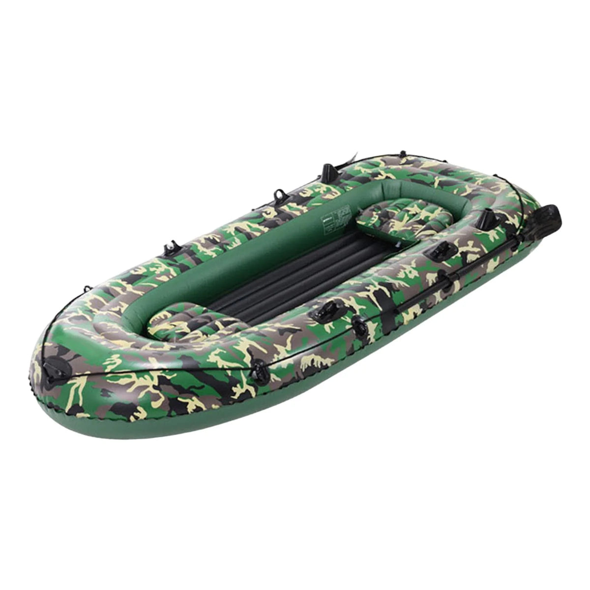 Inflatable Boat Y67545