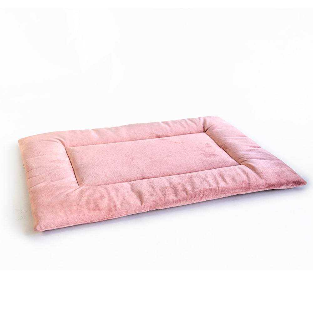 Cat and Dog Crate Pad K766577