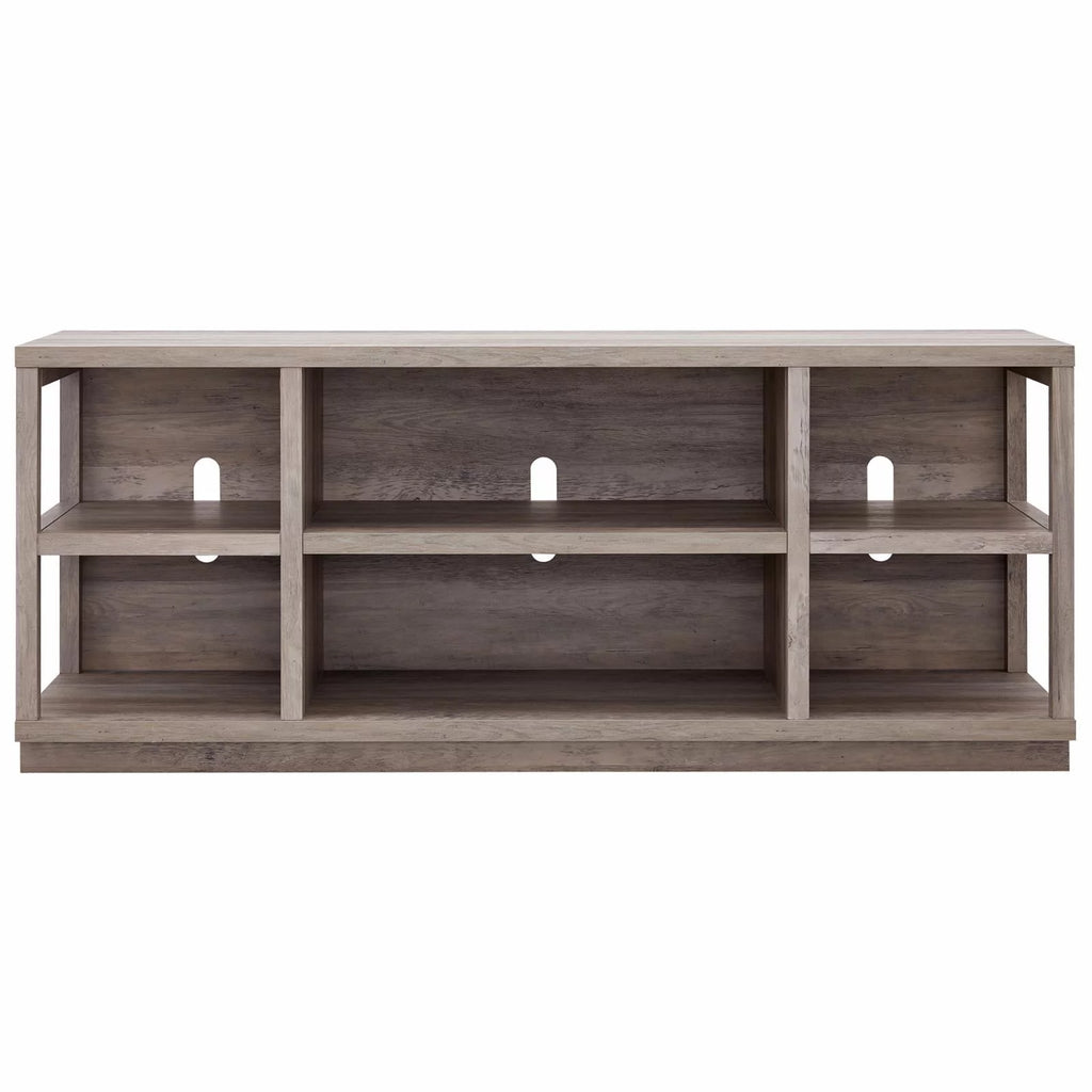 TV Stand M4239