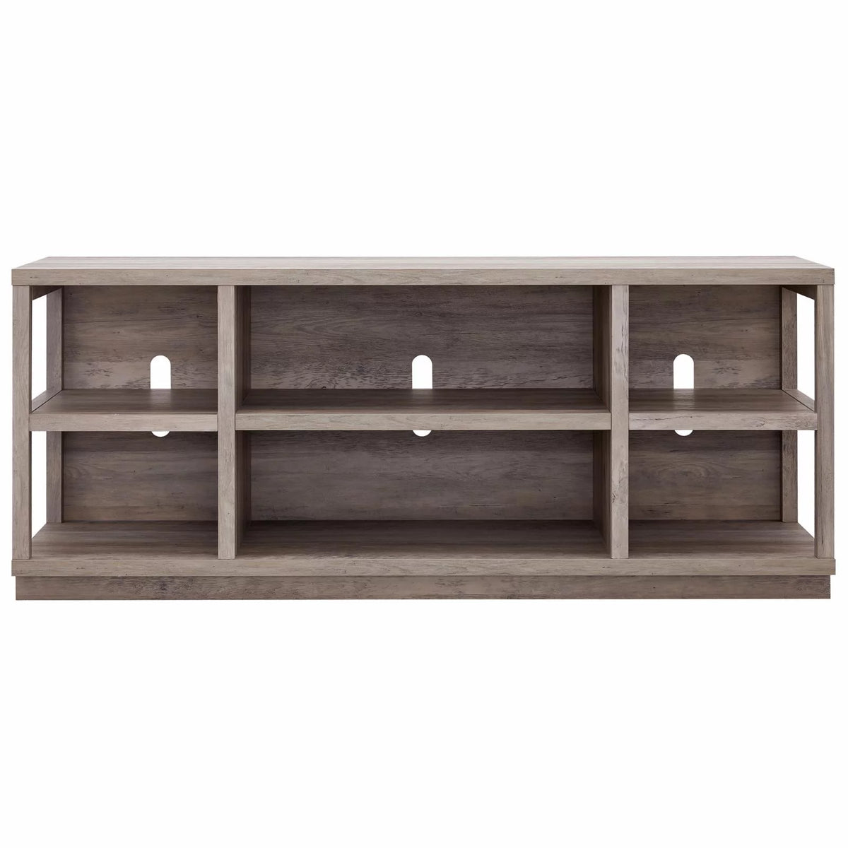 TV Stand M4239