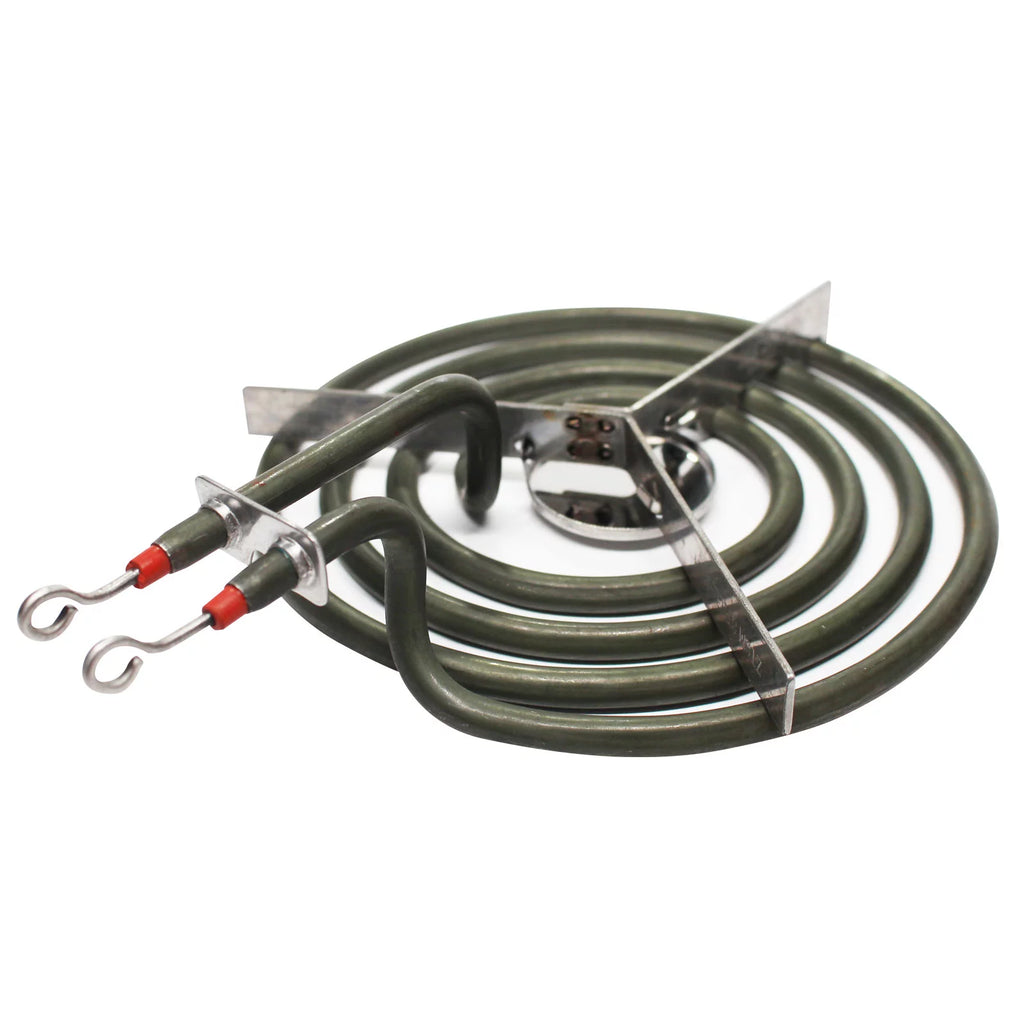 6 inch 4 Turns Surface Burner Element H257150