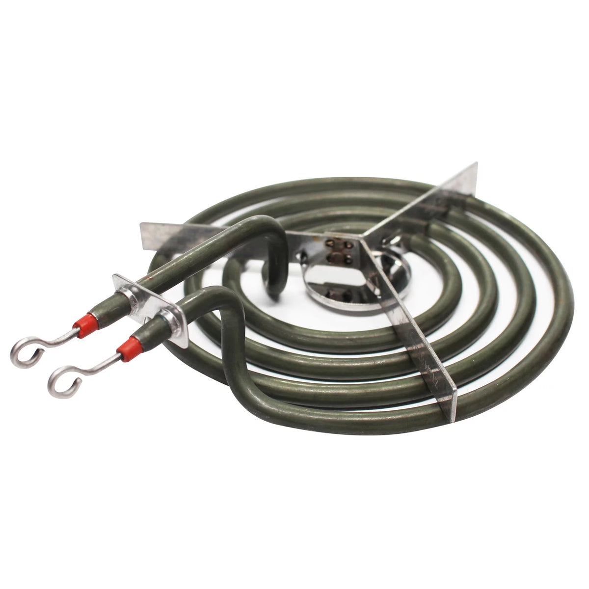 6 inch 4 Turns Surface Burner Element H257150